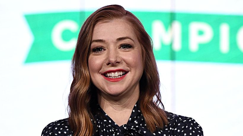 Article feature image