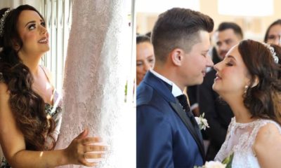 Article feature image