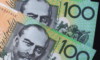 Article feature image