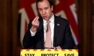 Article feature image