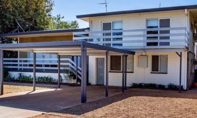 Article feature image