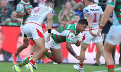 Article feature image