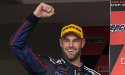 Article feature image