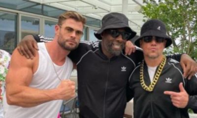 Article feature image