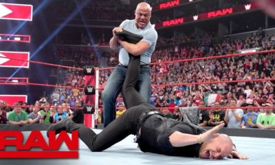 Article feature image