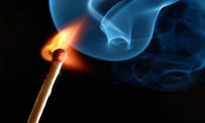 Article feature image