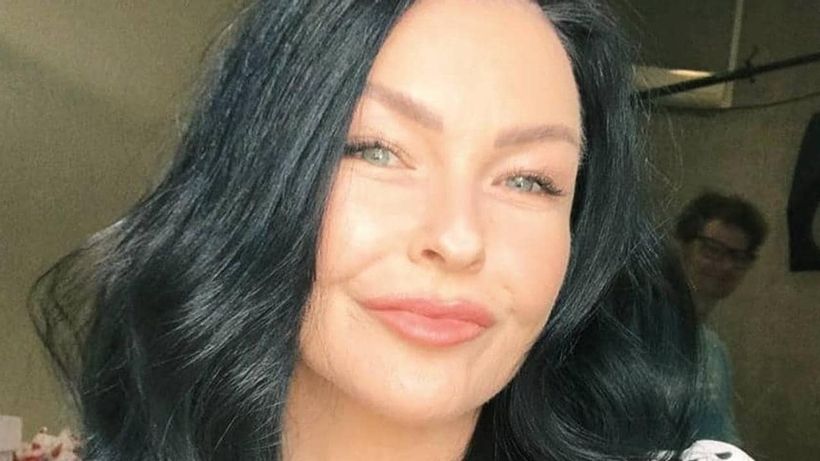 Article feature image