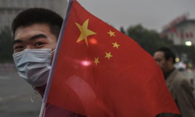 Article feature image