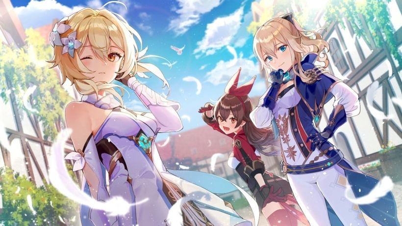 Article feature image