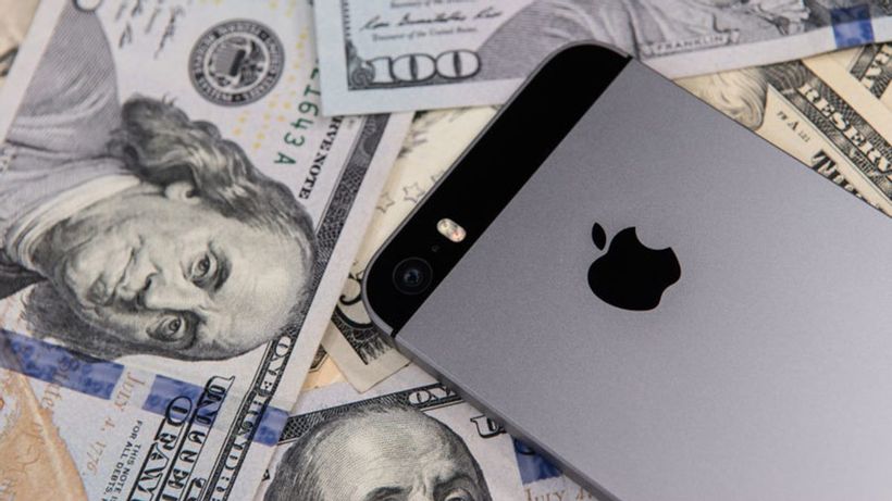 Article feature image