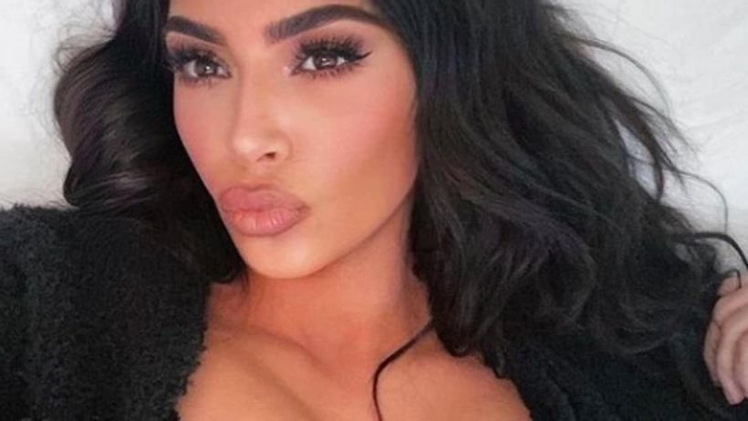 Article feature image