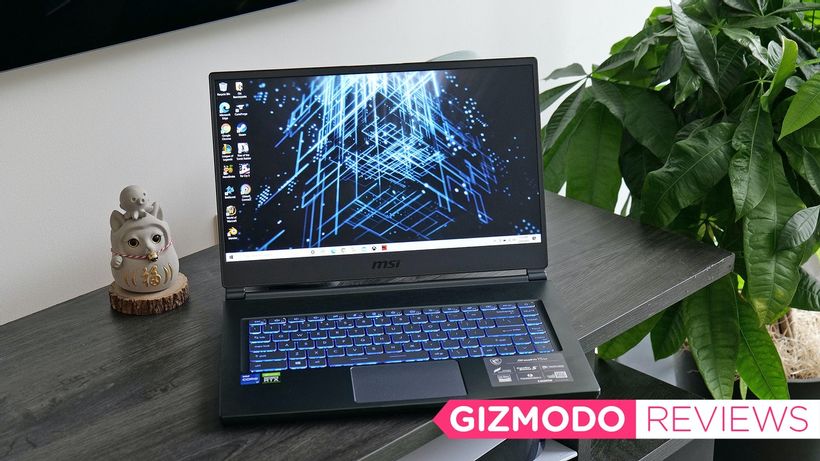 Article feature image