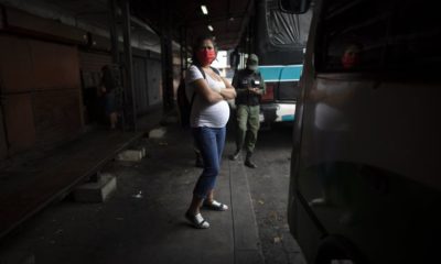 Article feature image