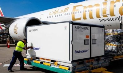 Article feature image