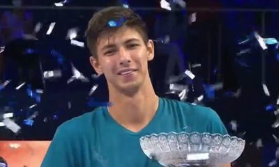 Article feature image