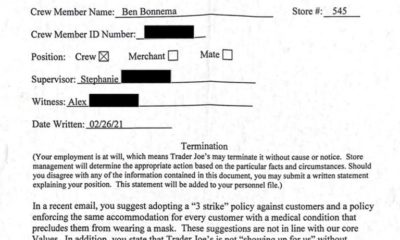 Article feature image