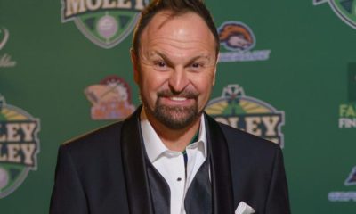 Article feature image