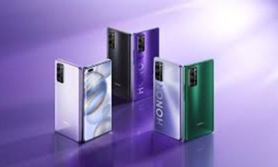 Article feature image