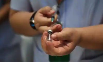 Article feature image