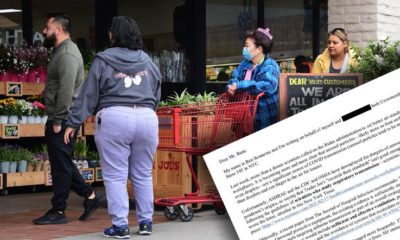 Article feature image