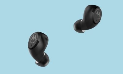 Article feature image