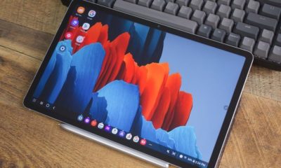 Article feature image