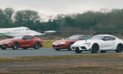 Article feature image