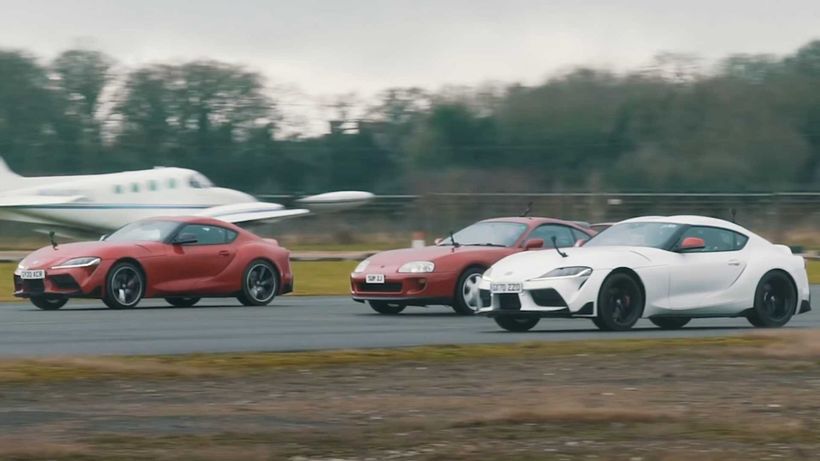 Article feature image