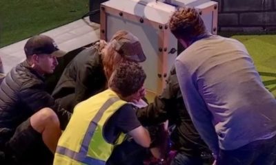 Article feature image