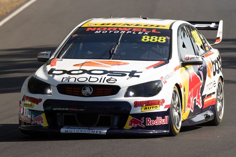 Article feature image