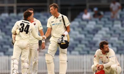 Article feature image