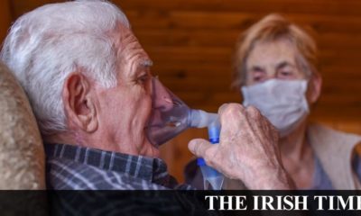 Article feature image