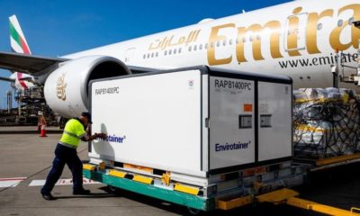 Article feature image