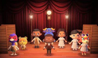 Article feature image