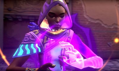 Article feature image