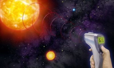 Article feature image