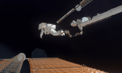 Article feature image