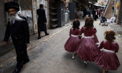 Article feature image