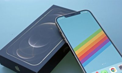 Article feature image