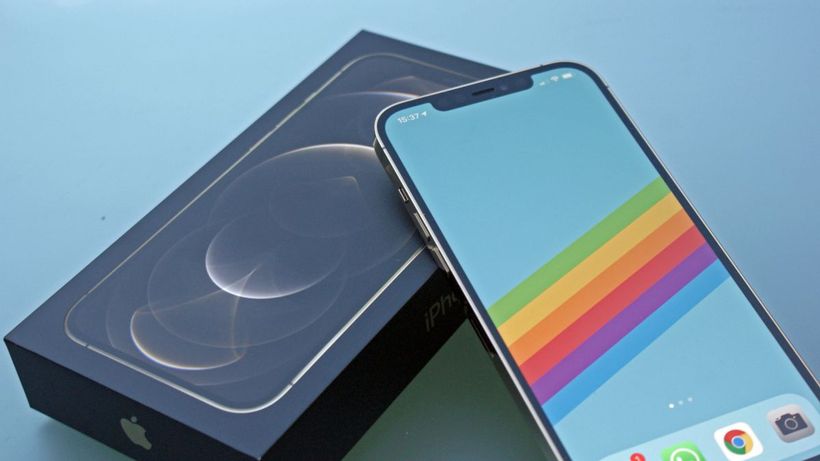 Article feature image