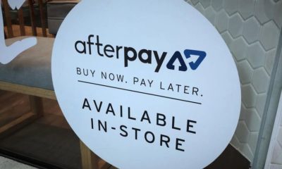 Article feature image