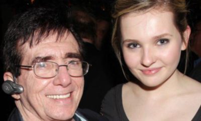 Article feature image