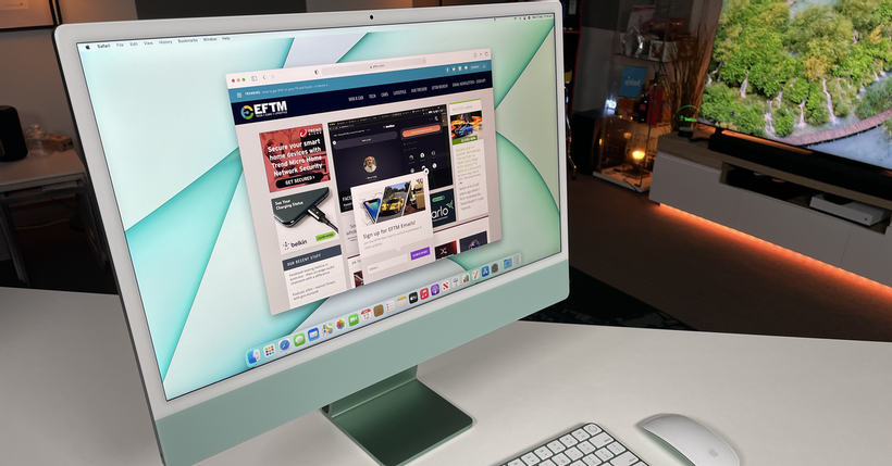 Article feature image