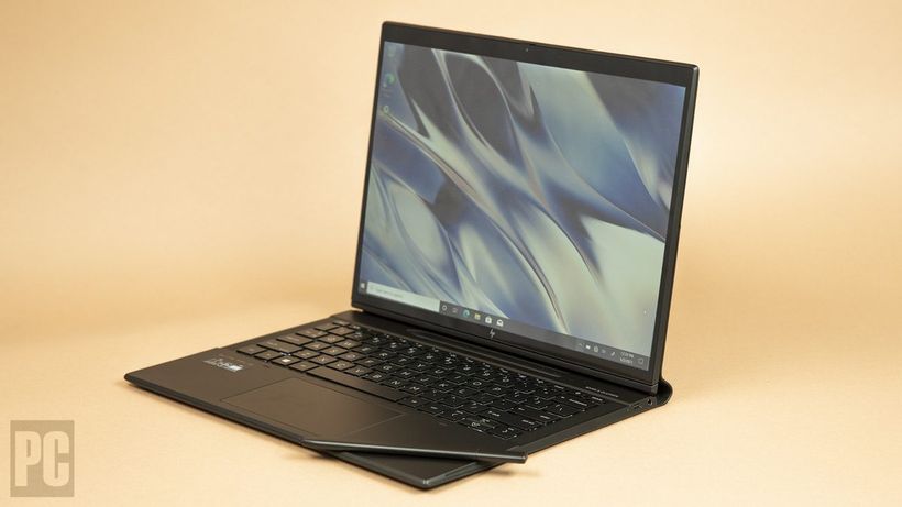 Article feature image