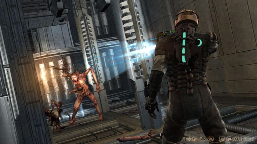 Article feature image