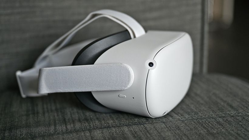 Article feature image