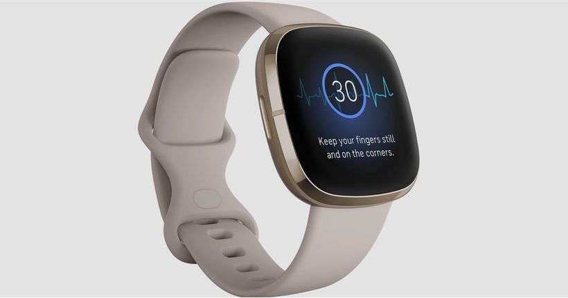 Article feature image