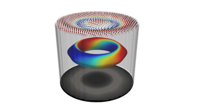 Article feature image