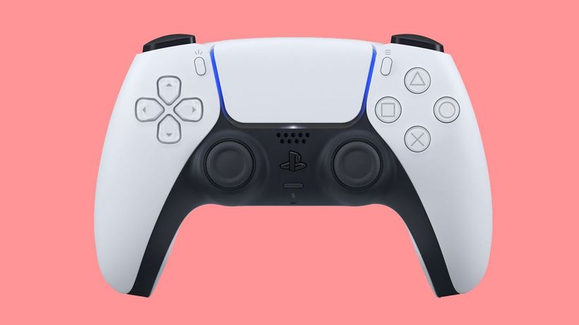Article feature image