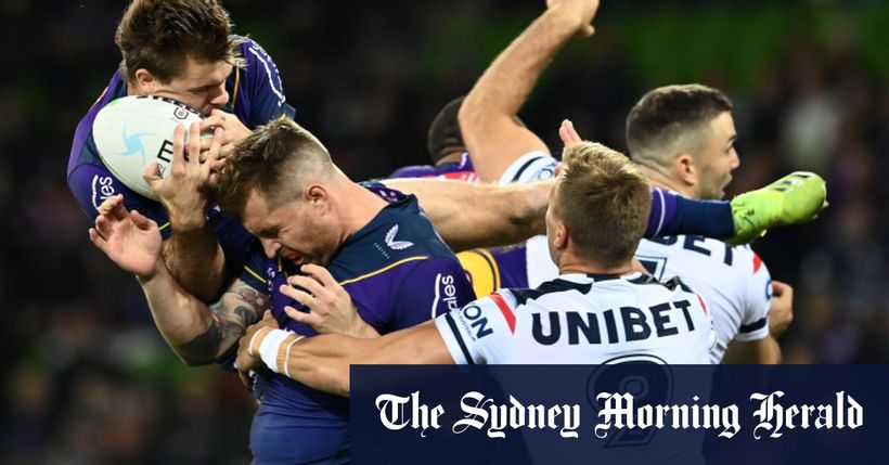 Article feature image